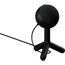 Logitech G Yeti Orb RGB USB-C Gaming Microphone (Black)