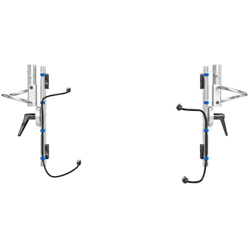 ARRI SkyPanel X22 Modular LED Panel