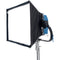 ARRI DoPchoice SNAPBAG for SkyPanel X21 (35.4 x 24.4")