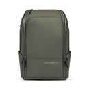 Nomatic Backpack (Olive, 14L)