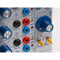 TipTop Audio Buchla Model 281t Quad Function Generator Eurorack Module (28 HP)