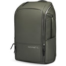 Nomatic Backpack (Olive, 14L)