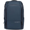 Nomatic Backpack (Navy, 20L)