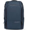 Nomatic Backpack (Navy, 20L)