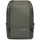 Nomatic Backpack (Olive, 20L)