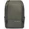 Nomatic Backpack (Olive, 20L)