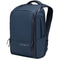 Nomatic Backpack (Navy, 20L)