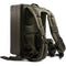 Aleon Professional Camera Backpack with Dividers (Bronze, 22L)