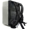 Aleon Professional Camera Backpack with Dividers (Platinum, 22L)