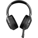 MSI IMMERSE GH50W Gaming Headset (Black)