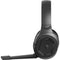 MSI IMMERSE GH50W Gaming Headset (Black)