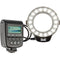 Bolt VM-160-V2 LED Macro Ring Light (Version 2)