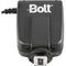 Bolt VM-160-V2 LED Macro Ring Light (Version 2)