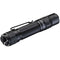 Fenix Flashlight PD36R PRO Rechargeable Flashlight (Black)