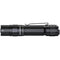 Fenix Flashlight PD36R PRO Rechargeable Flashlight (Black)