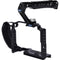 Sirui Full Camera Cage Kit for Fujifilm X-H2/X-H2S