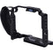 Sirui Full Camera Cage for FUJIFILM X-H2/X-H2S