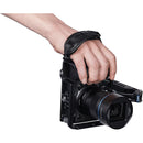 Sirui Full Camera Cage for FUJIFILM X-H2/X-H2S