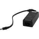 TipTop Audio &micro;Zeus Boost Power Adapter