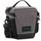 Tenba Skyline V2 Top Load 8 Camera Bag (Gray)