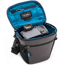 Tenba Skyline V2 Top Load 8 Camera Bag (Gray)