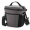 Tenba Skyline V2 Top Load 8 Camera Bag (Gray)