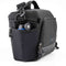 Tenba Skyline V2 Top Load 8 Camera Bag (Gray)