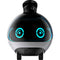 enabot EBO X Indoor Family Companion Robot