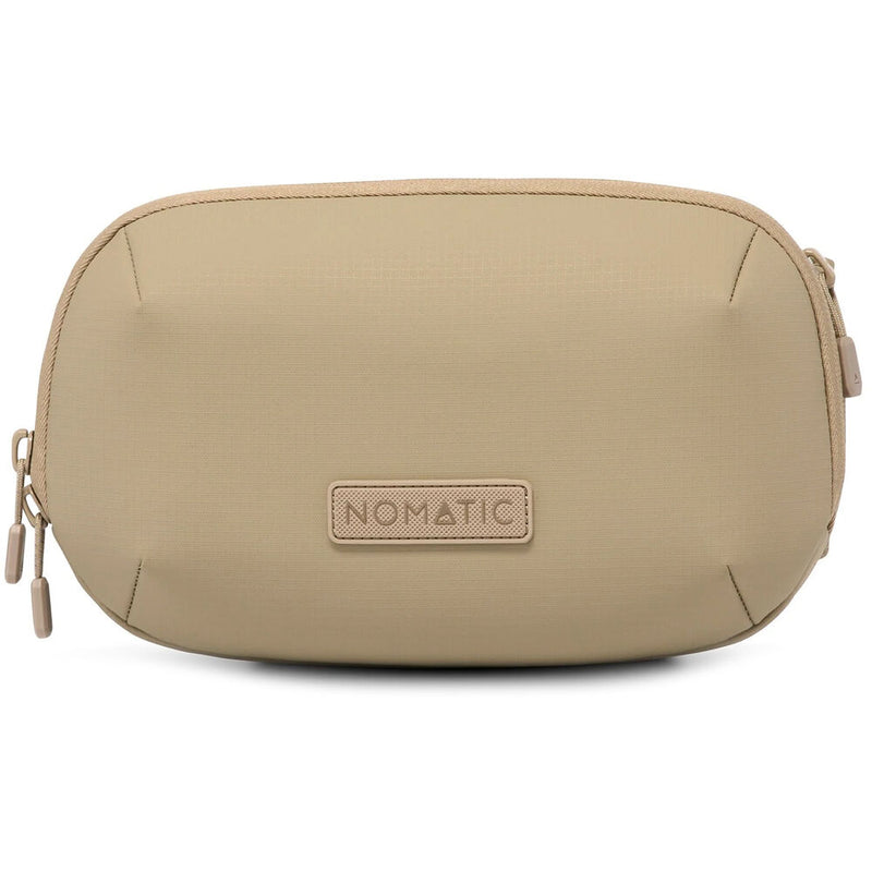 Nomatic Navigator RS Sling (Sand, 1L)