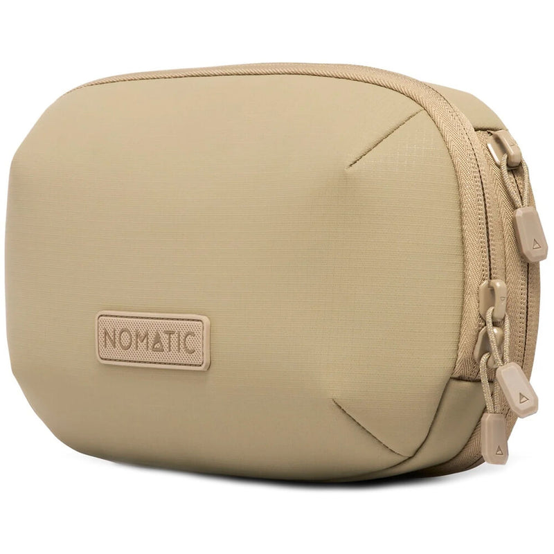 Nomatic Navigator RS Sling (Sand, 1L)