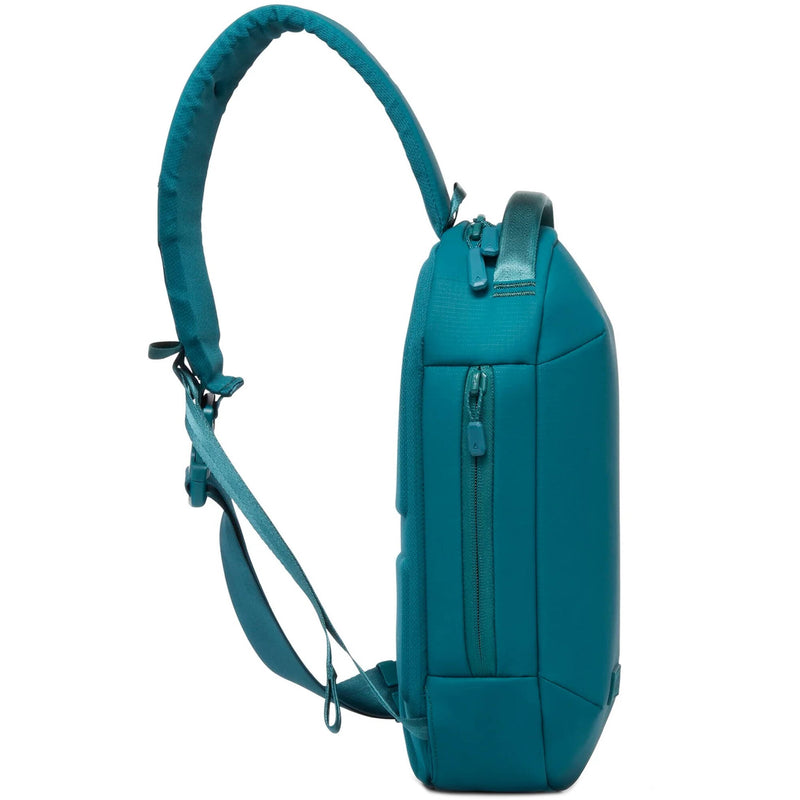 Nomatic Navigator RS Sling Bag (Juniper, 6L)