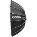 Godox Quick Release Umbrella Softbox (47.2")