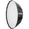 Godox Quick Release Umbrella Softbox (47.2")