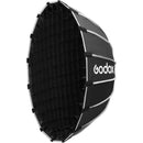 Godox Grid for S65T Softbox