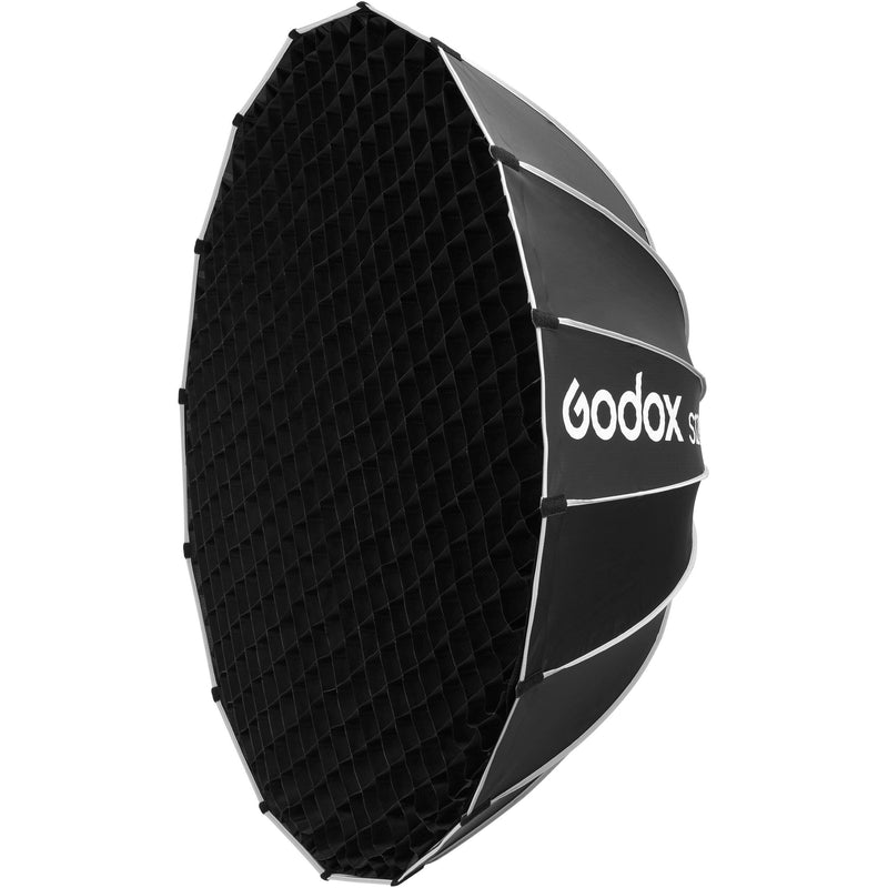 Godox Grid for S120T Softbox