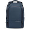 Nomatic Travel Pack (Navy, 14L)