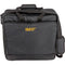 Auray MXB-1818B Padded Nylon Bag for Mixers and Accessories (18 x 18 x 5.5")