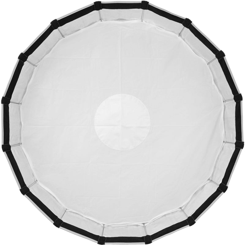 Godox Quick Release Umbrella Softbox (33.5")