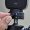 PGYTECH CapLock Action Camera Extension Pole/Tripod