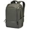 Nomatic Travel Pack (Olive, 14L)