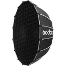 Godox Grid for S85T Softbox