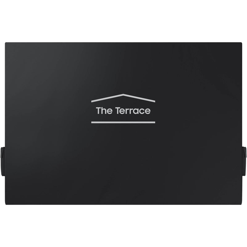 Samsung Dust Cover for 85" The Terrace Outdoor TV