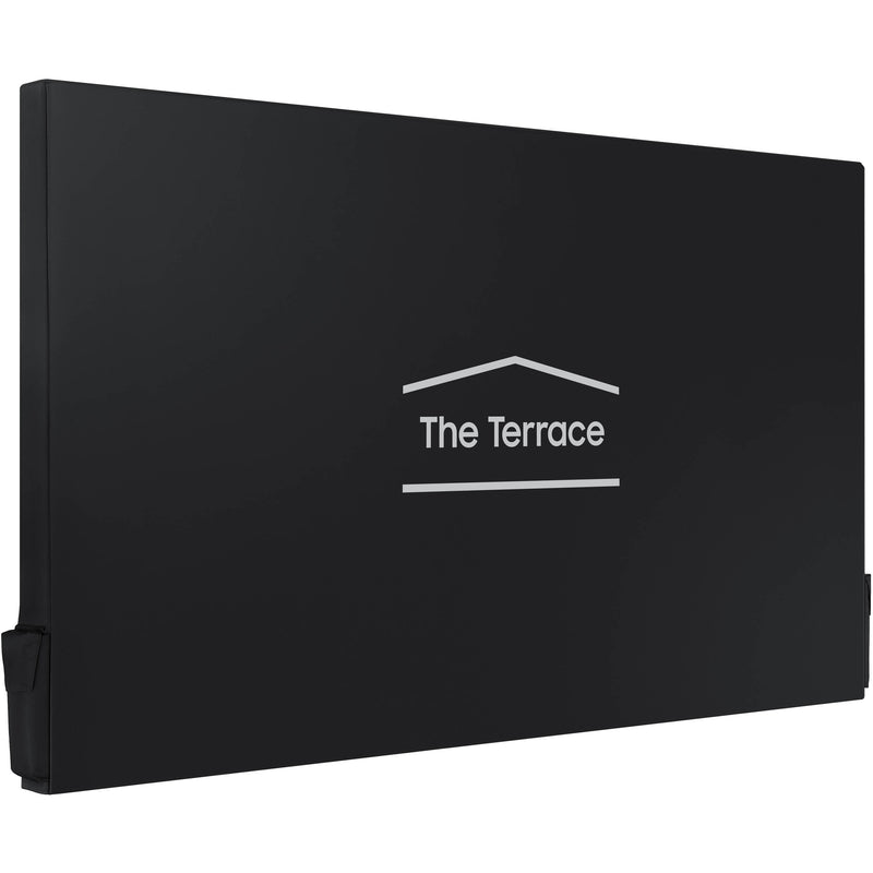 Samsung Dust Cover for 85" The Terrace Outdoor TV