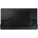 Samsung Dust Cover for 85" The Terrace Outdoor TV