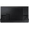 Samsung Dust Cover for 85" The Terrace Outdoor TV