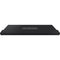 Samsung Dust Cover for 85" The Terrace Outdoor TV