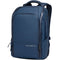 Nomatic Travel Pack (Navy, 20L)