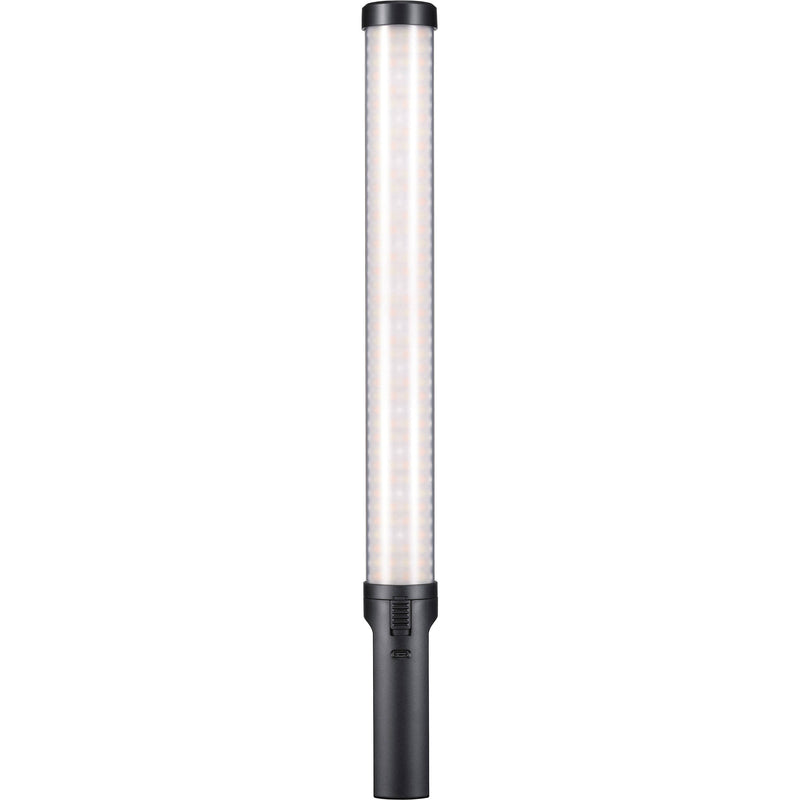 Godox LC500 Mini Bi-Color LED Light Stick (Black, 18")