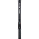 Godox LC500R Mini RGB LED Light Stick (Black, 18")