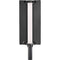 Godox LC500R Mini RGB LED Light Stick (Black, 18")